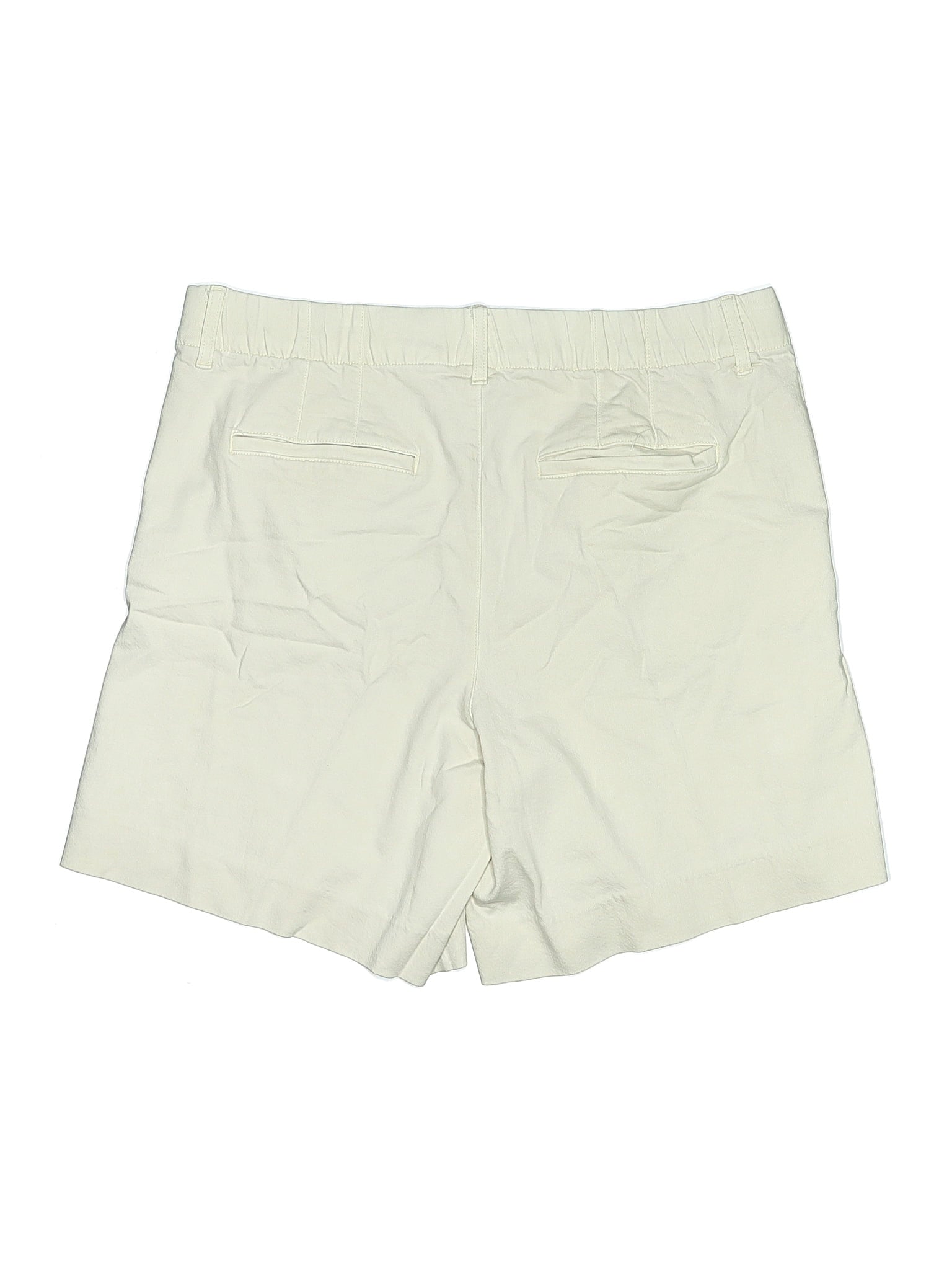 2 size - 14