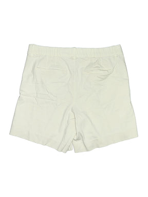 2 size - 14