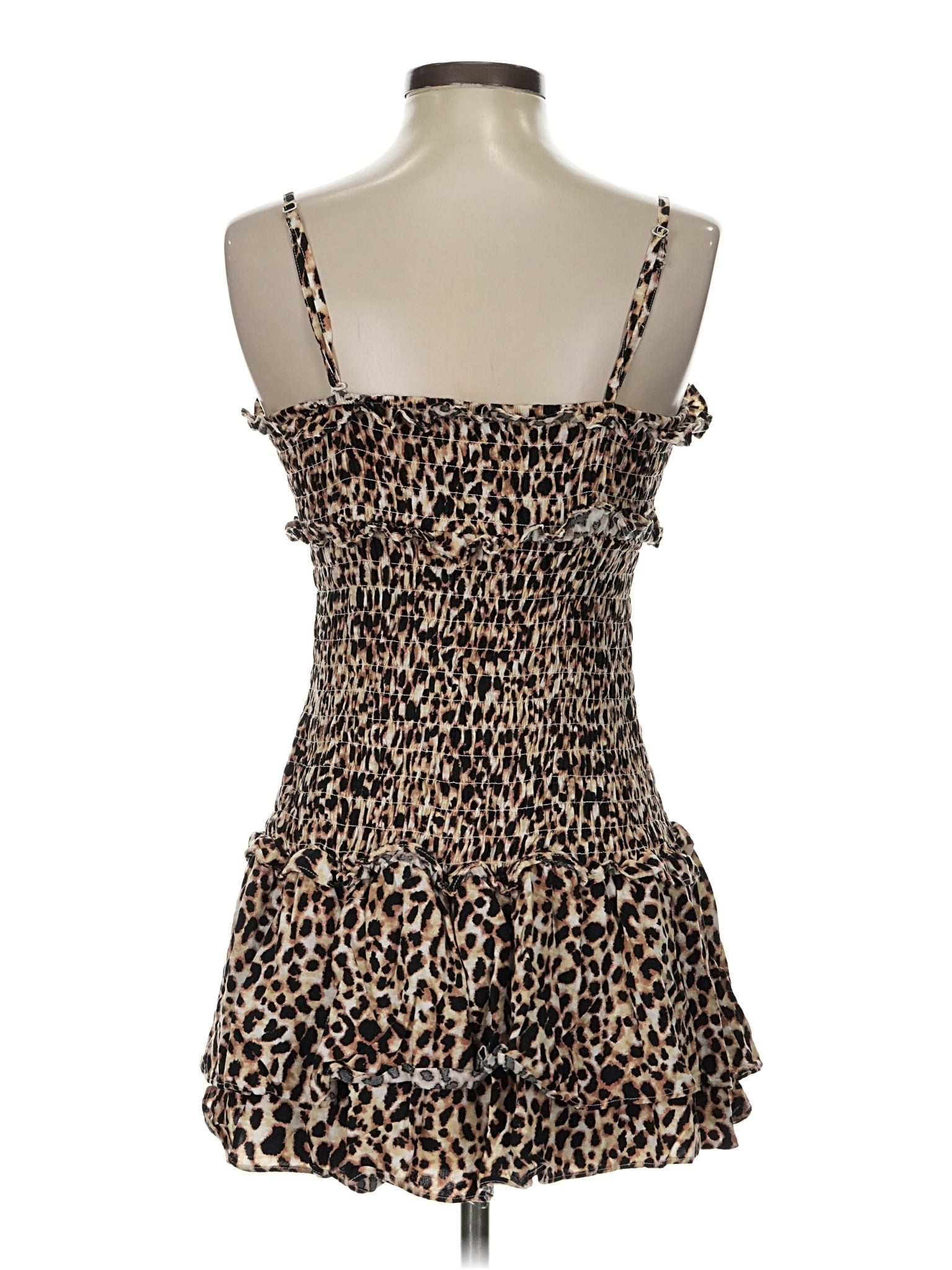 2 size - XS