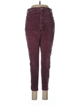 1 size - 8