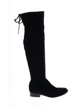 1 shoe size - 9