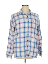 1 size - XL