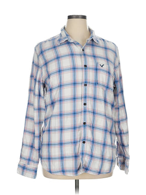 1 size - XL
