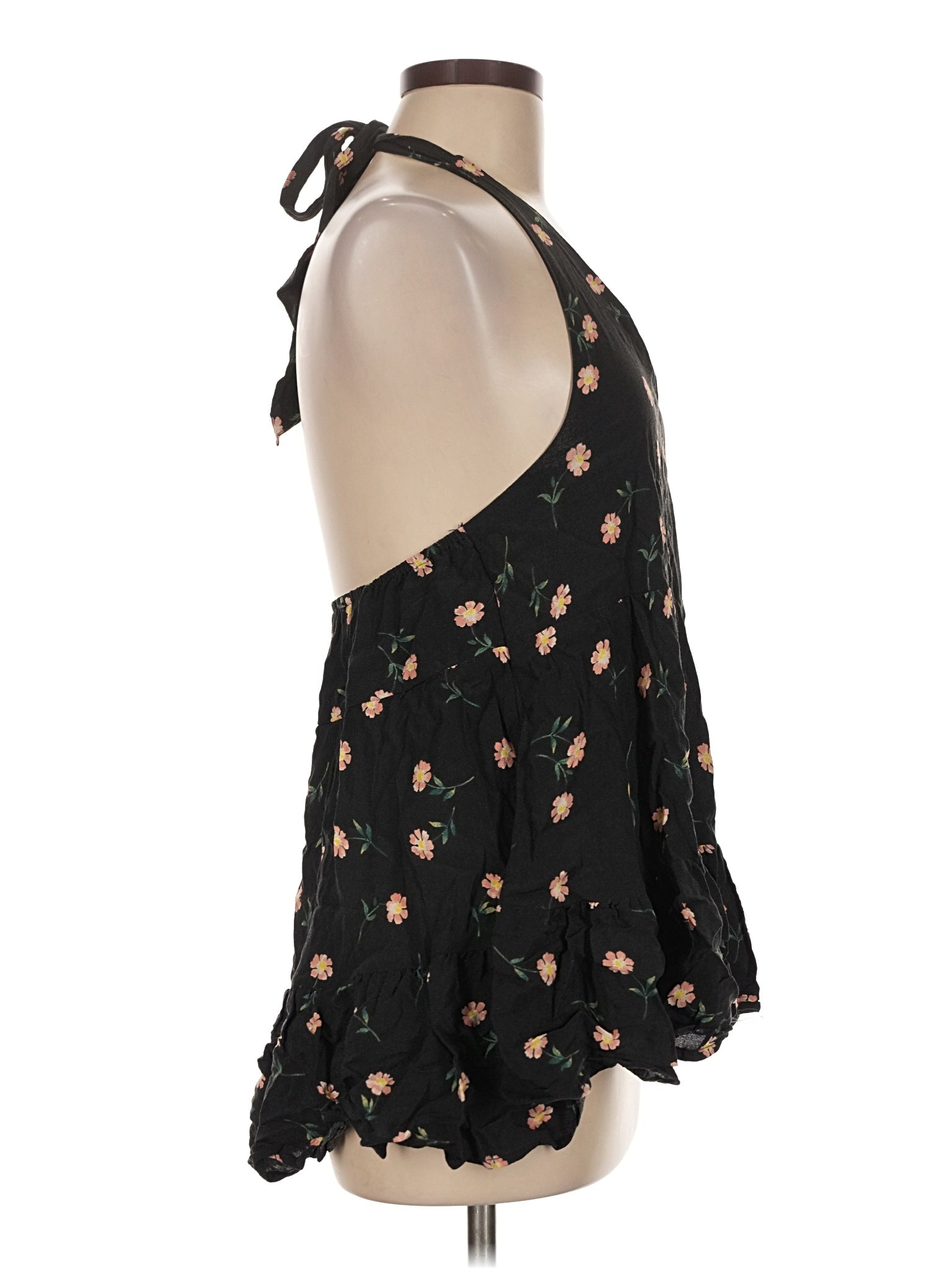 3 size - M
