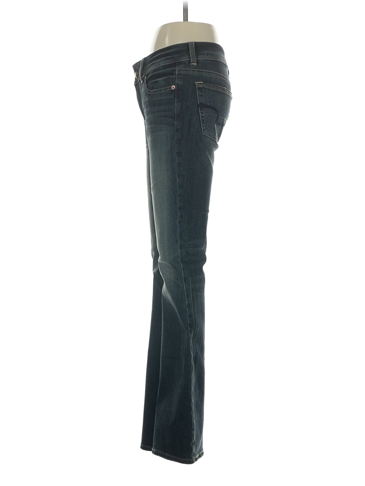 4 size - 00S