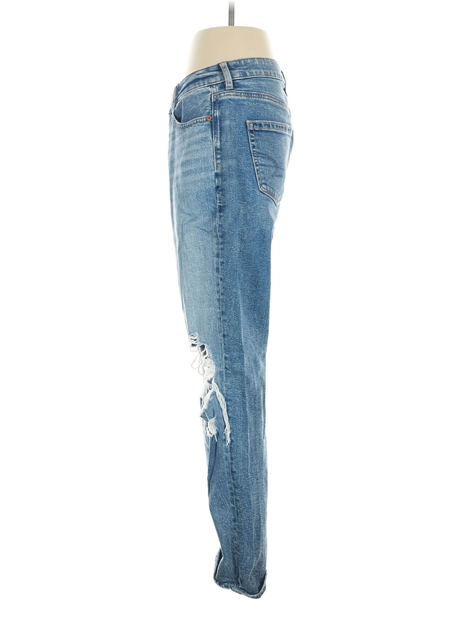 4 size - 4R