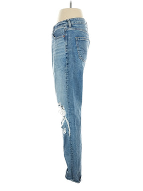 4 size - 4R