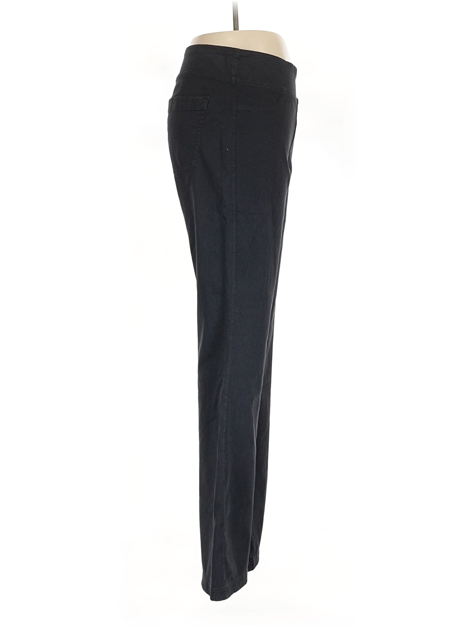 3 size - L