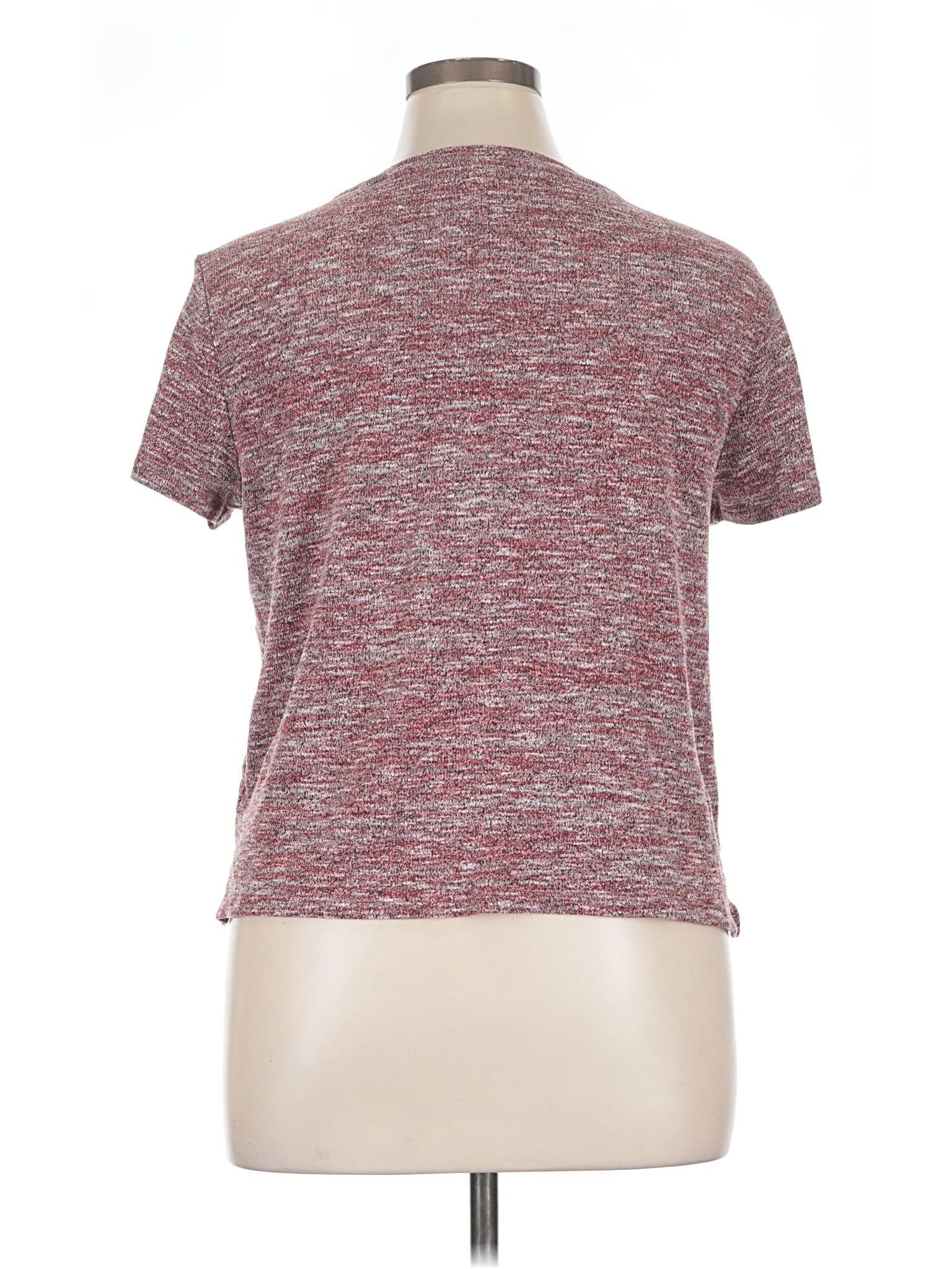 2 size - XL