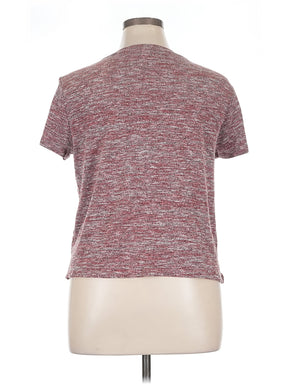2 size - XL