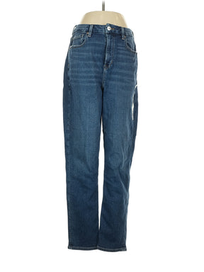 1 size - 29W