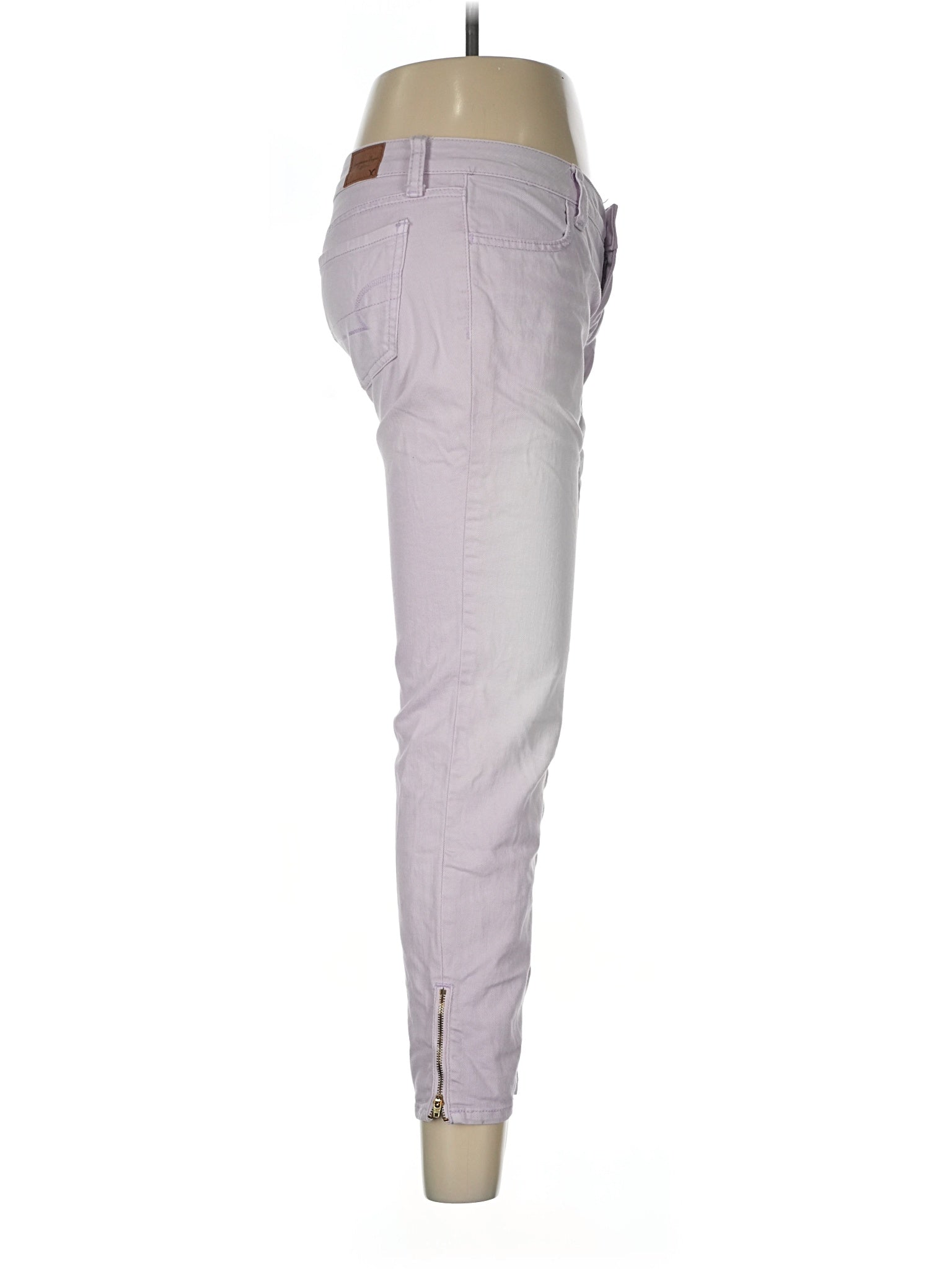 3 size - 0