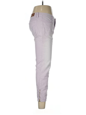 3 size - 0