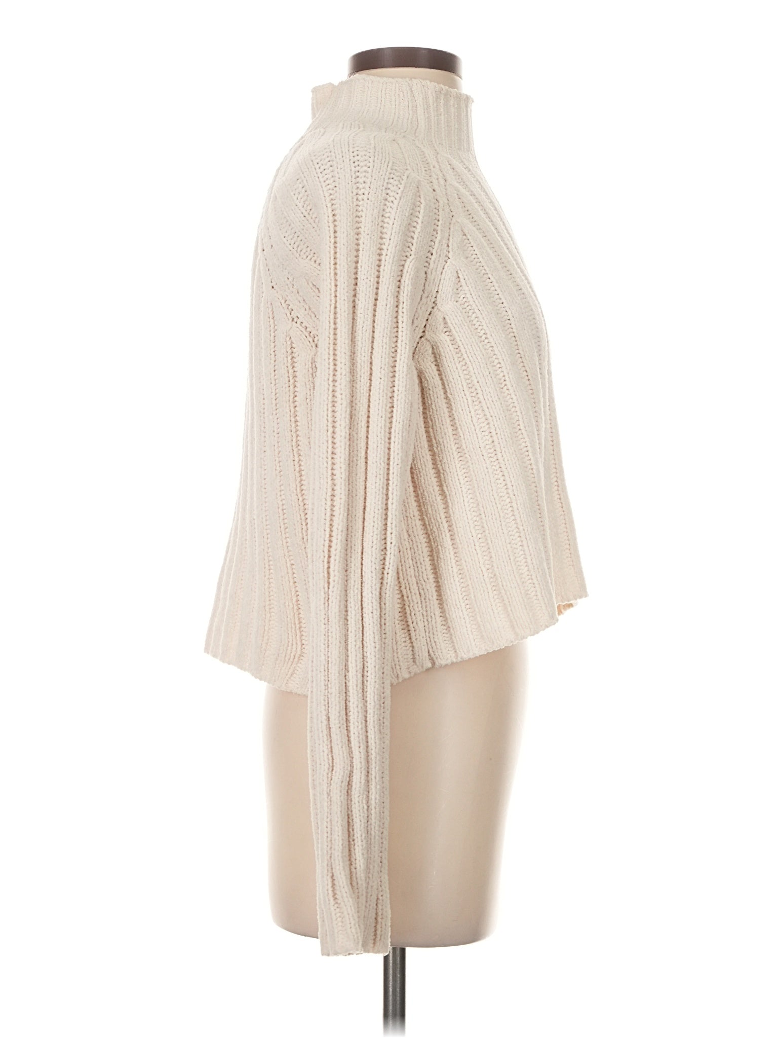 3 size - XS