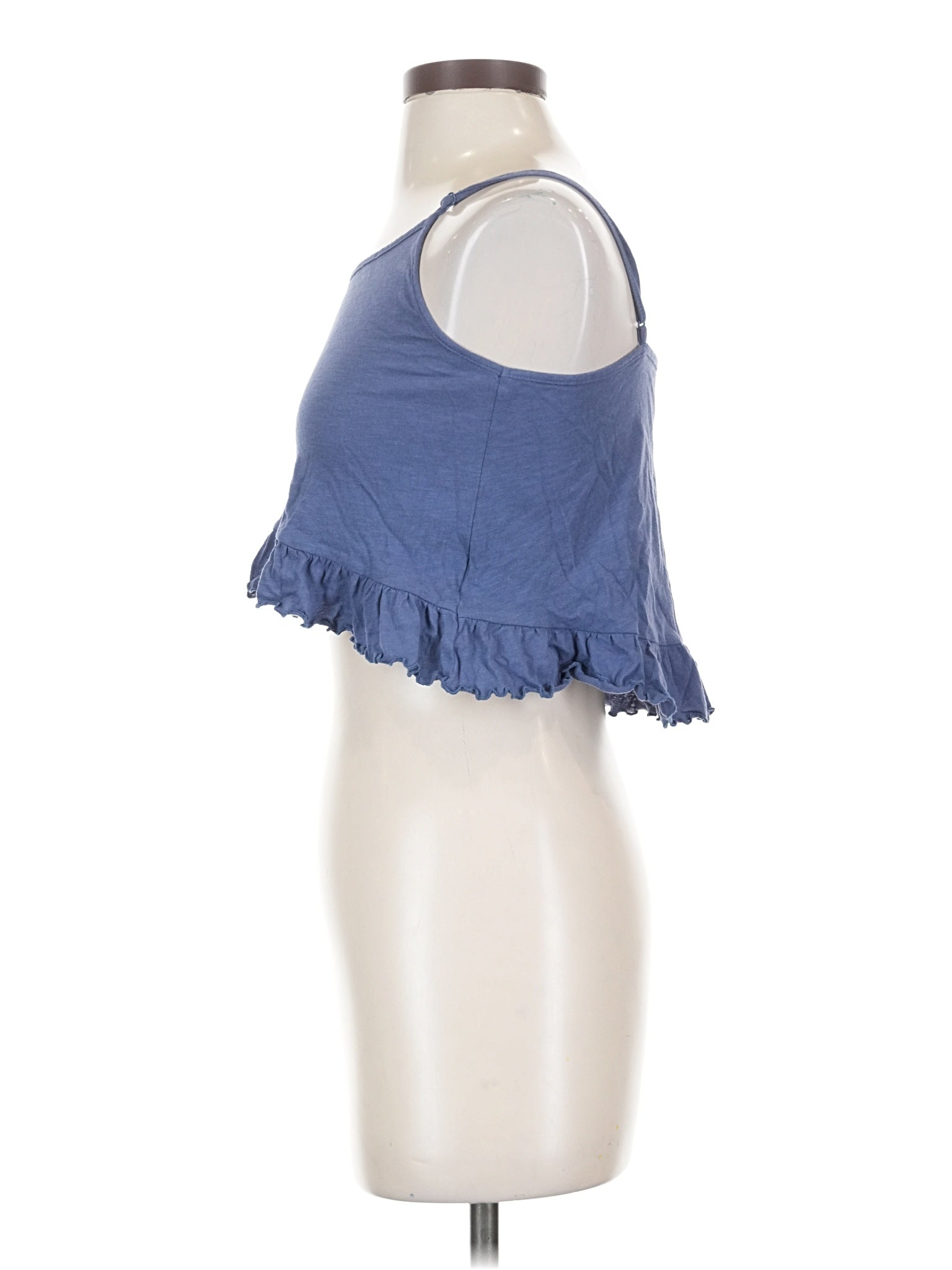 4 size - XS
