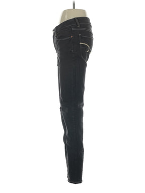 4 size - 00S