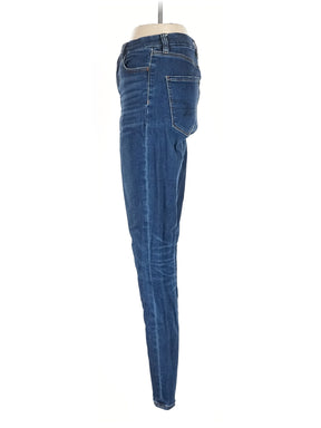 4 size - 2 regular