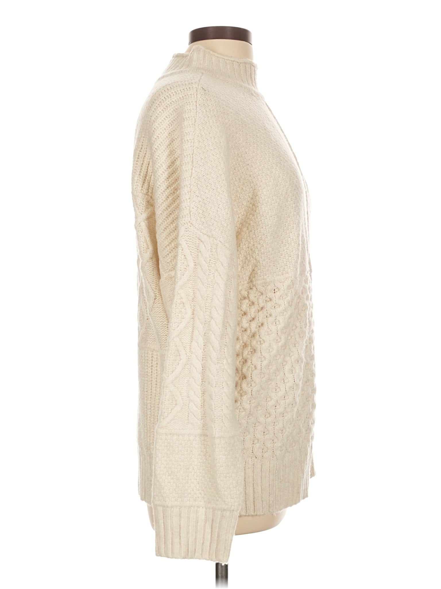 3 size - L