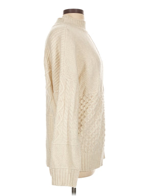 3 size - L