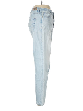 3 size - 6