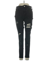 1 size - 2 short