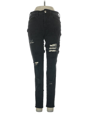 1 size - 2 short