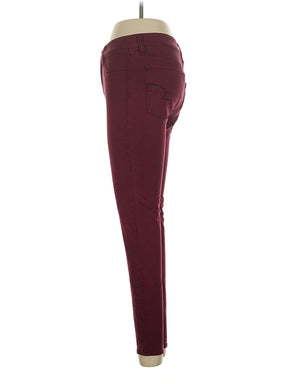 4 size - 4R