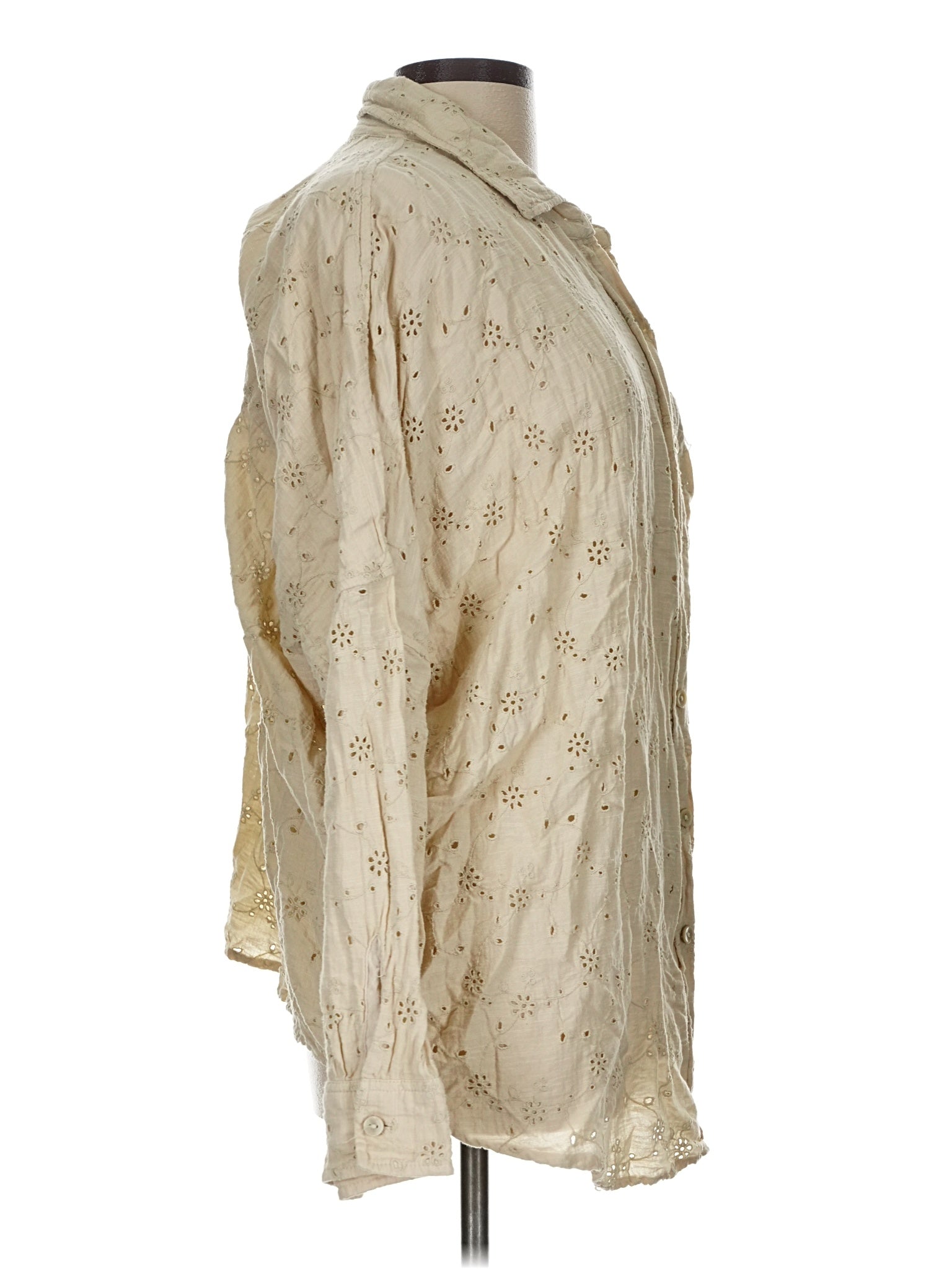 3 size - L