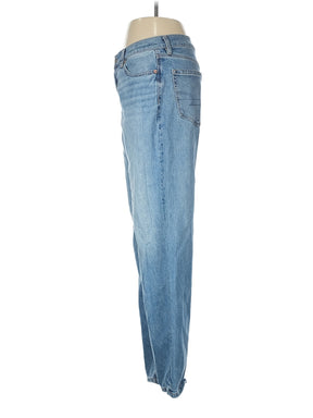 4 size - 4L