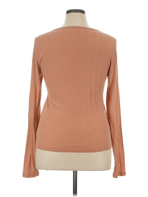 2 size - XL