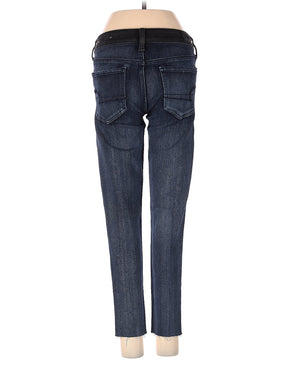 Jeans size - 2