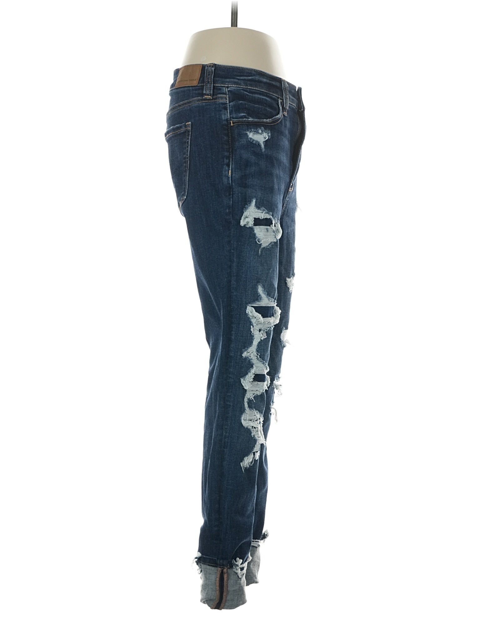 3 size - 4R