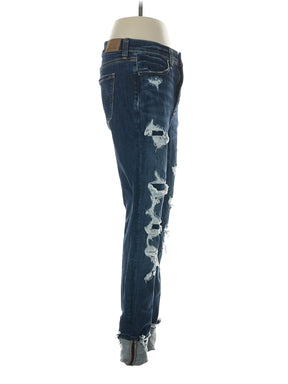 3 size - 4R