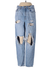 1 size - 2