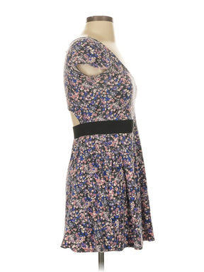 3 size - S