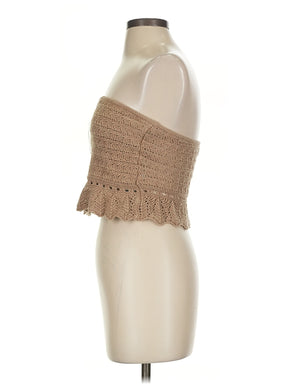 4 size - XS