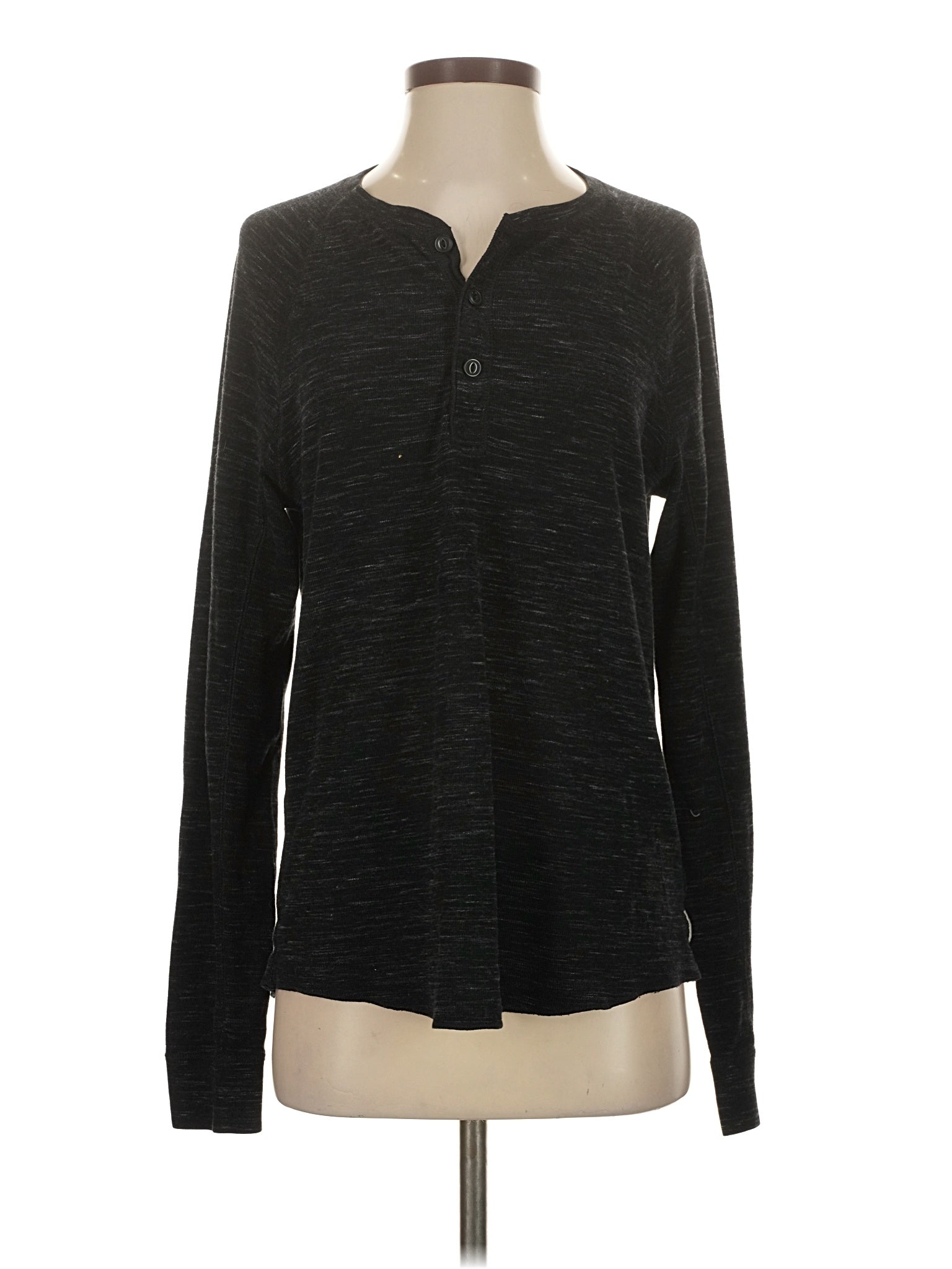 1 size - S