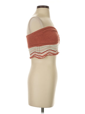 3 size - XS