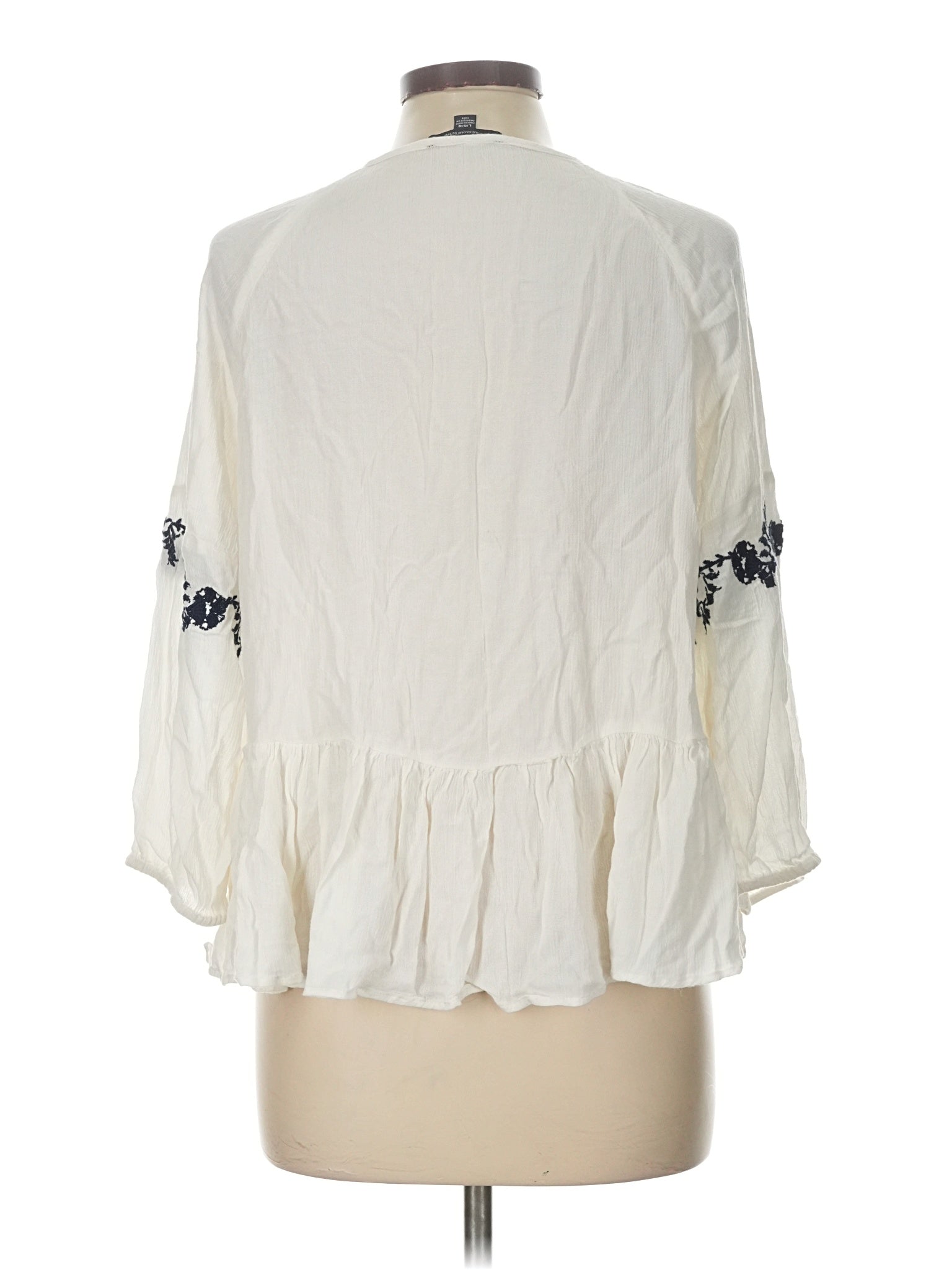 2 size - L