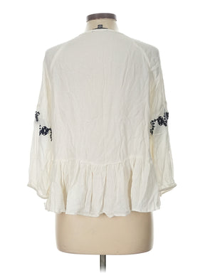2 size - L