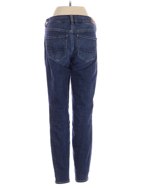 2 size - 4 Long