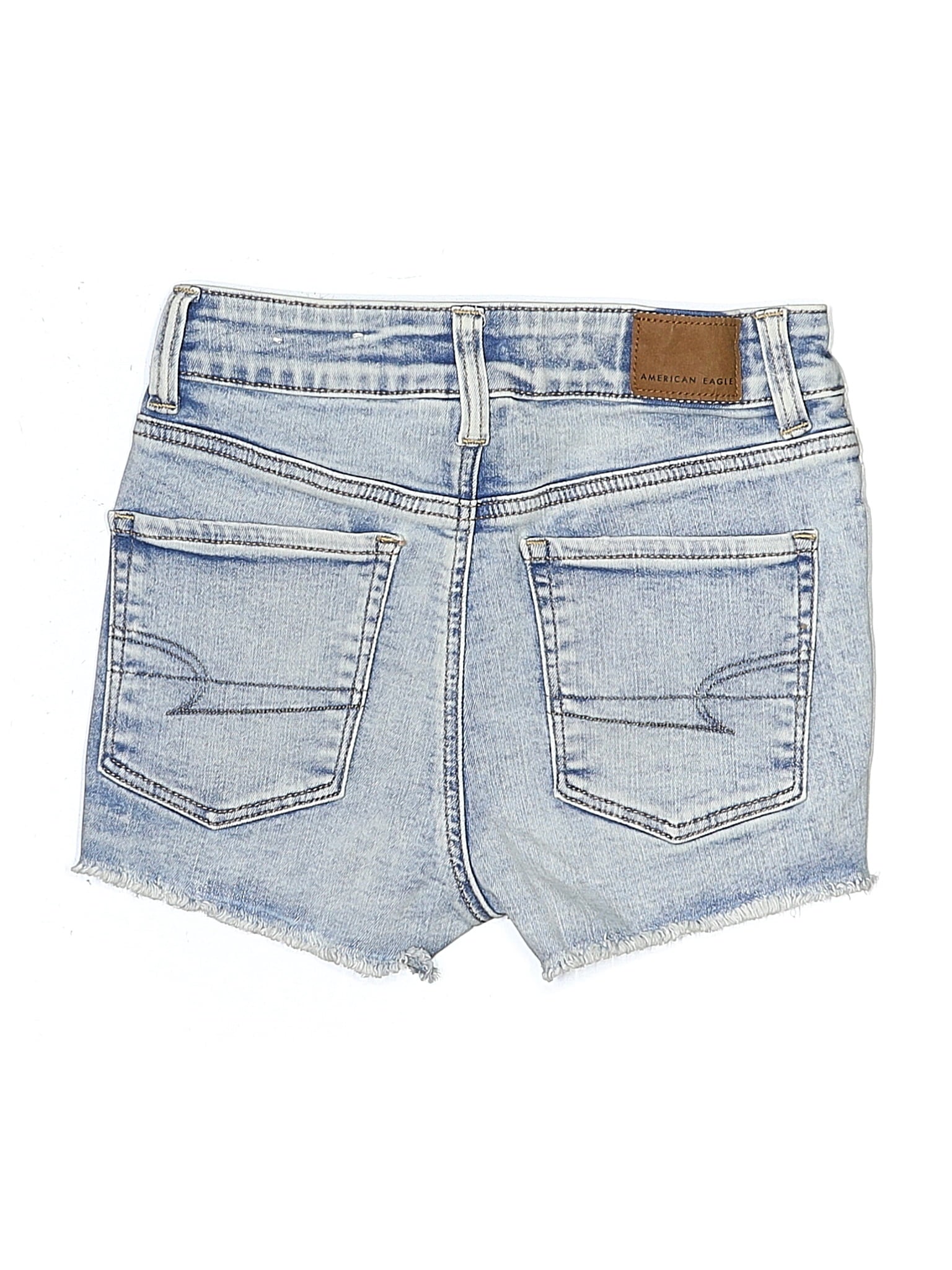 2 size - 00