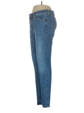 4 size - 8