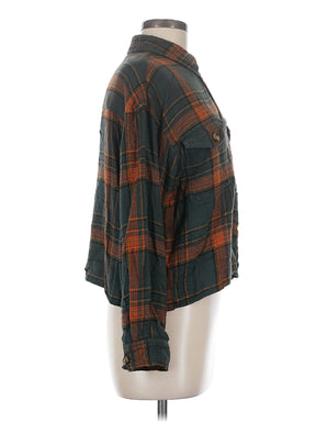 3 size - M