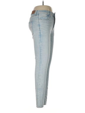 3 size - 6