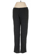 1 size - 2
