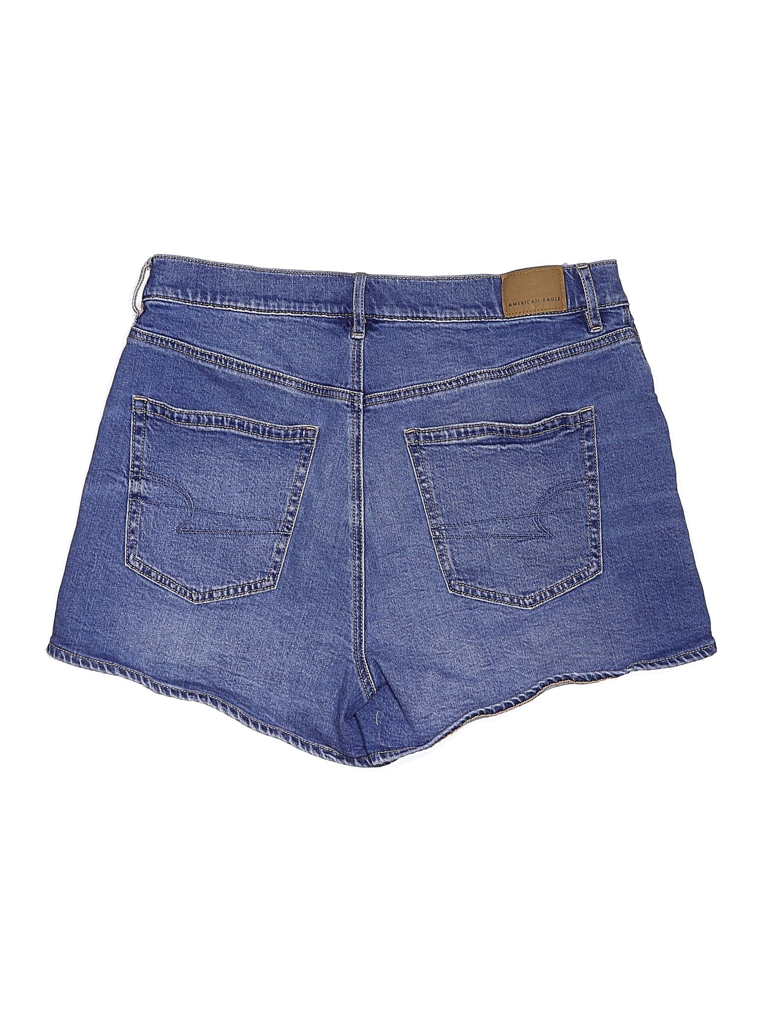 2 size - 8
