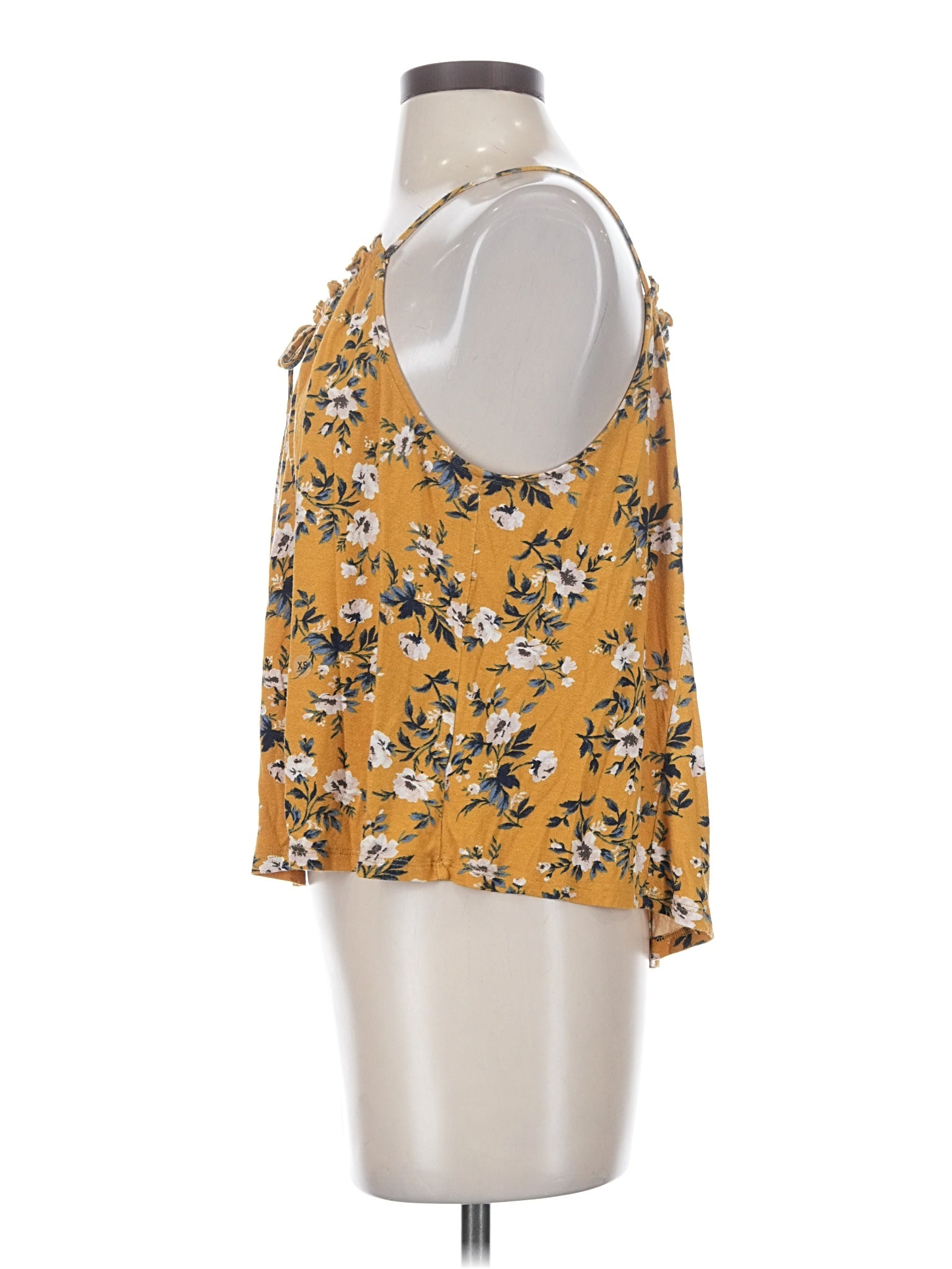 4 size - XS