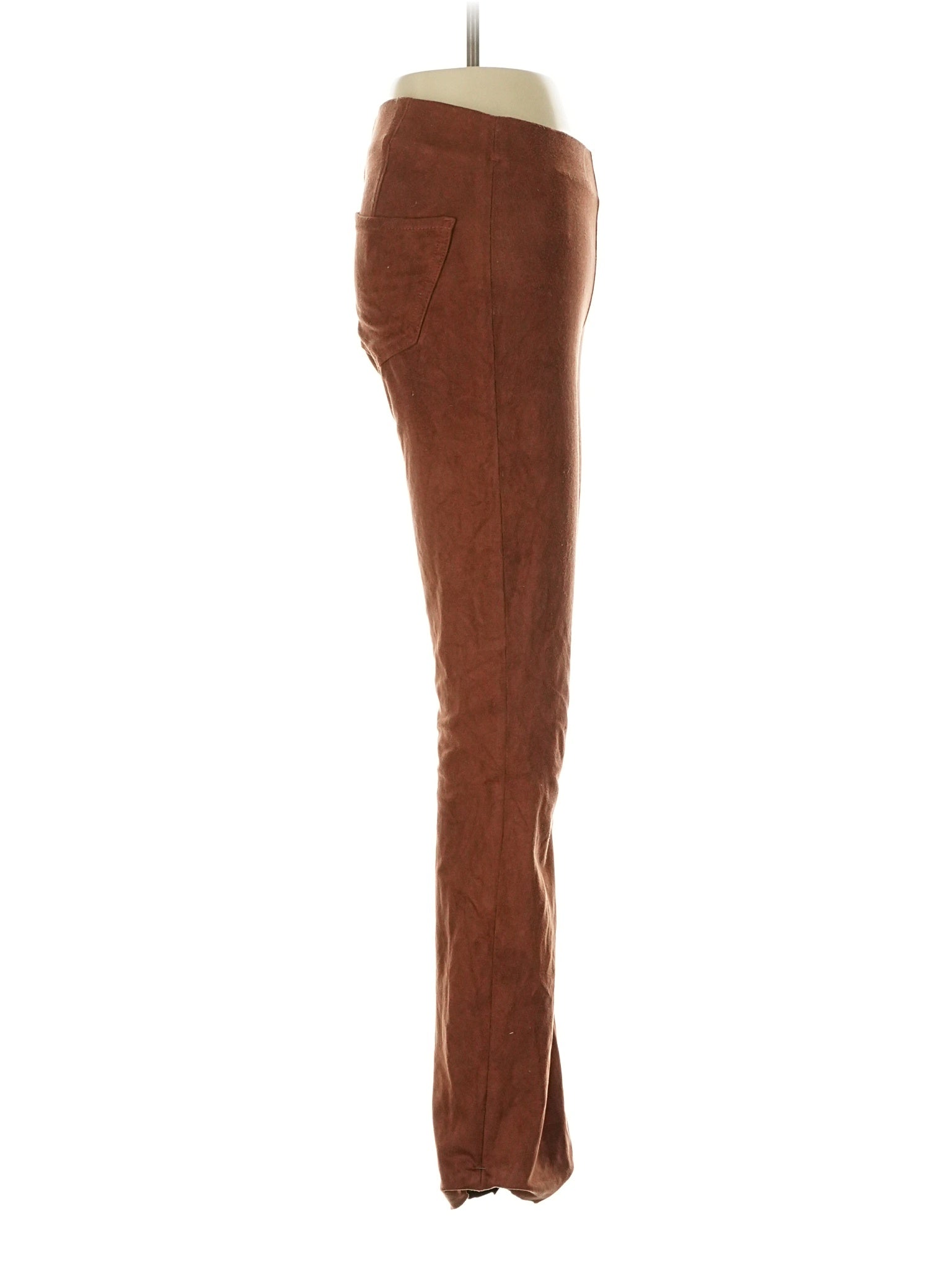 3 size - XXS
