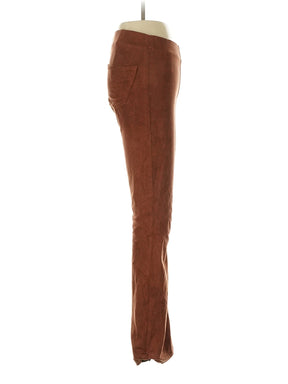 3 size - XXS